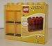 Lego Minifigure Display Case (Small)_s-2