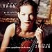 Hilary Hahn ~ Beethoven - Violin Concerto · Bernstein - Serenade