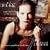 Hilary Hahn ~ Beethoven - Violin Concerto � Bernstein - Serenade