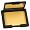 Goldfinger