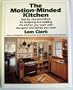 MOTION-MINDED KITCHEN