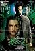 Raaz: The Mystery Continues Poster Movie Indian B 11x17 Kangana Ranaut Adhyayan Suman Emraan Hashmi