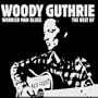 Worried Man Blues: Best of