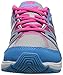 New Balance KJ697 Youth Lace-Up Running Shoe (Little Kid/Big Kid)