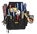 DEWALT DG5103 Small Maintenance and Electrician's Pouch