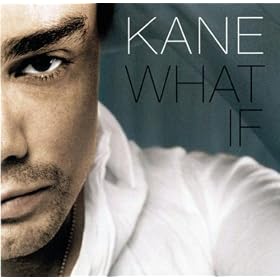 Kane - Our Heart's Will Beat As One