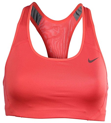 Nike Women's Dri-Fit Victory Shape High Support Sports Bra