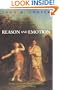 Reason and Emotion