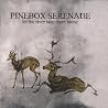 Image of album by Pinebox Serenade