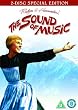 The Sound Of Music (2 Disc Special Edition) [DVD]
