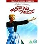 The Sound Of Music (2 Disc Special Edition) [1965]