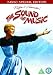 DVD : The Sound Of Music (2 Disc Special Edition) [1965]