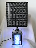 Table Lamps