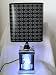 Kng 000254 Harley Custom Decor Lamp