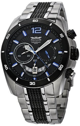 Perigaum Adventure Men's