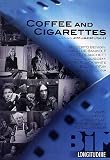 Coffee And Cigarettes
