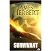 Survivant
