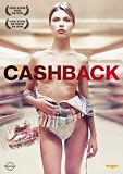 Cashback - Sean Biggerstaff