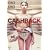 Cashback