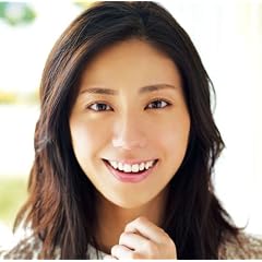 この世界に生まれたわけ(初回生産限定盤)(DVD付)