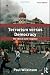 Terrorism Versus Democracy