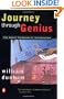 Journey through Genius: The Great Theorems of Mathematics
