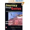Journey through Genius: The Great Theorems of Mathematics