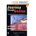 Journey through Genius: The Great Theorems of Mathematics