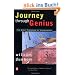 Journey through Genius: The Great Theorems of Mathematics