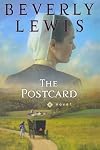 The Postcard