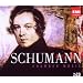 Schumann - 200th Anniversary Box - Chamber Music