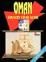Oman Country Study Guide