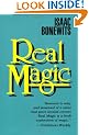 Real Magic
