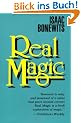 Real Magic