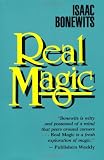 Real Magic: An Introductory Treatise on the Basic Principles of Yellow Magic
