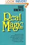 Real Magic: An Introductory Treatise on the Basic Principles of Yellow Magic