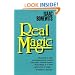 Real Magic: An Introductory Treatise on the Basic Principles of Yellow Magic