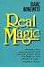 Real Magic: An Introductory Treatise on the Basic Principles of Yellow Magic