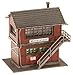 Faller 222161 Yard Tower Mittelstadt N Scale Building Kit