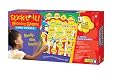 Stick - to - it. Phonics Games - Long Vowels
