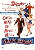 The West Point Story - James Cagney