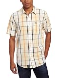 LRG Mens Road Home Short Sleeve Woven 51dhkOzcUcL. SL160 LRG Mens Road Home Short Sleeve Woven