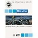 BIG-VIEW (WMV-HD-DVD & MP4 HD) PS3 kompatibel [Deluxe Edition]