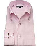 ozie 100 obN_[cאg C^AJ[ {^_E k00020202l