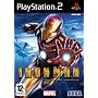 Iron Man (PS2)