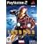 Iron Man (PS2)