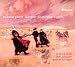 Classical Music : Paul le Flem - Quintette- Sonate Violon & Piano