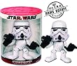 Storm Trooper Funko Force