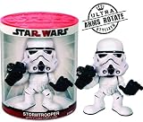 Storm Trooper Funko Force