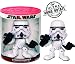 Storm Trooper Funko Force